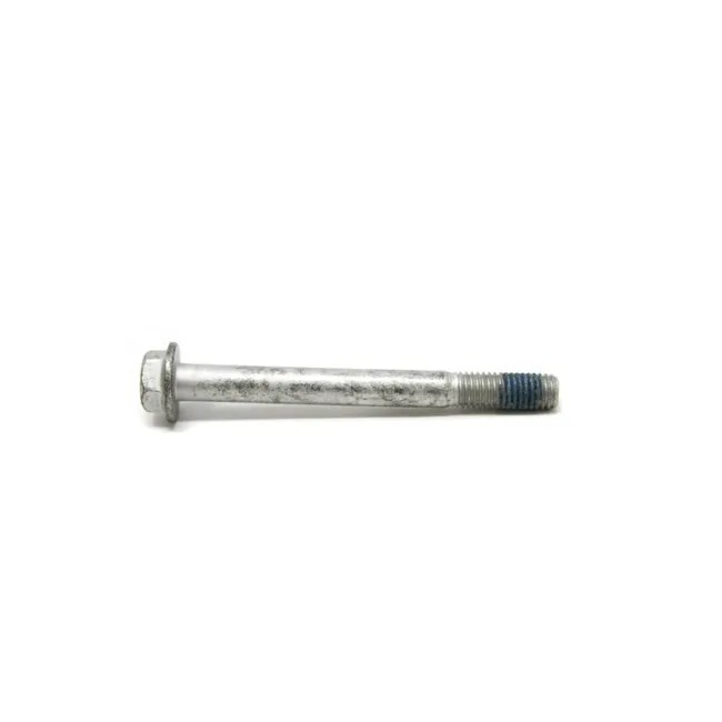 Bobcat 59CM10100 Hex Screw, 59CM10100