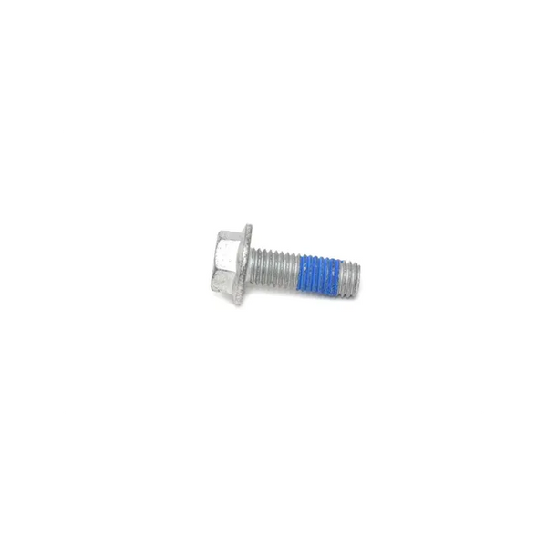 Bobcat 59CM1030 Hex Screw, 59CM1030