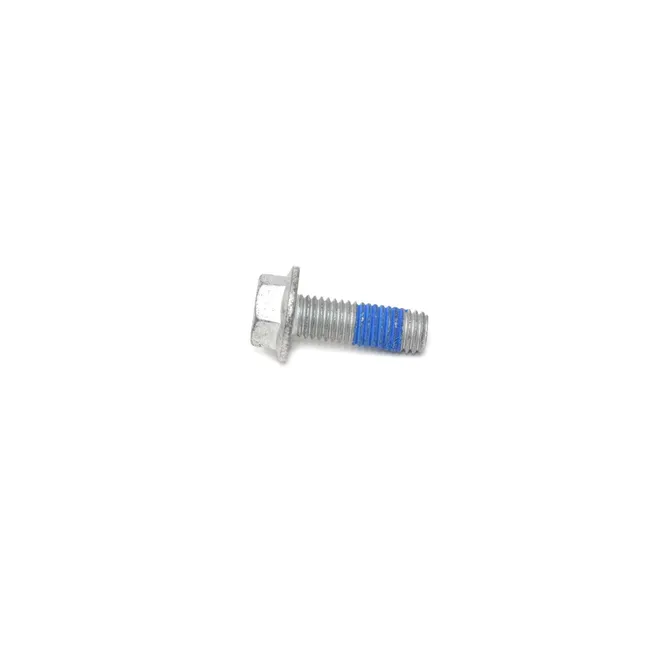 Bobcat 59CM1030 Hex Screw, 59CM1030
