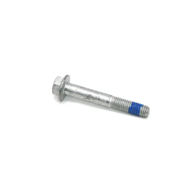 Bobcat 59CM1070 Bolt, Flange, 59CM1070