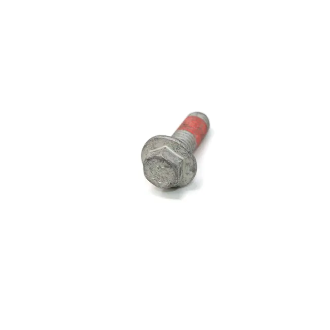 Bobcat 59CM1235 SCREW, 59CM1235
