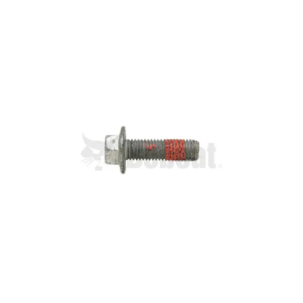 Bobcat 59CM1240 Bolt, 59CM1240