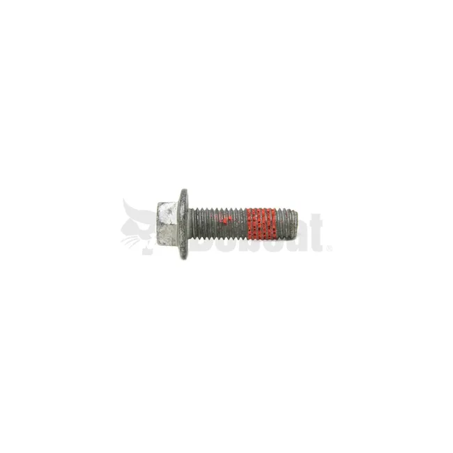Bobcat 59CM1240 Bolt, 59CM1240