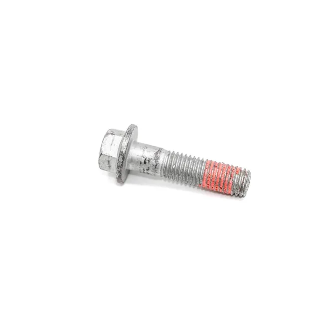 Bobcat 59CM1250 Flange Bolt, 59CM1250
