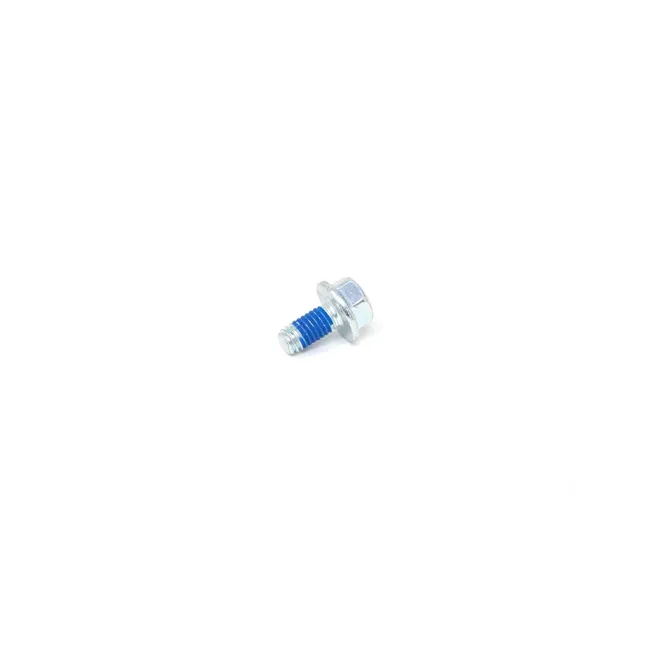 Bobcat 59CM612 Hex Screw, 59CM612
