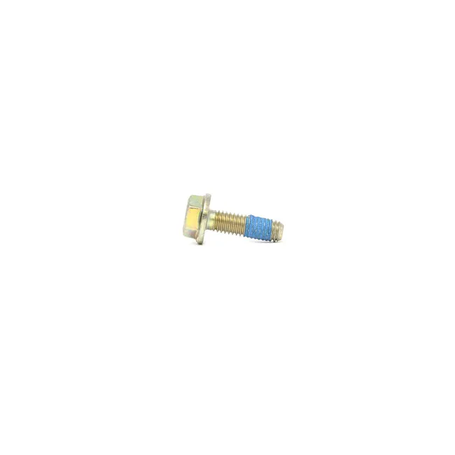 Bobcat 59CM620 Screw, 59CM620