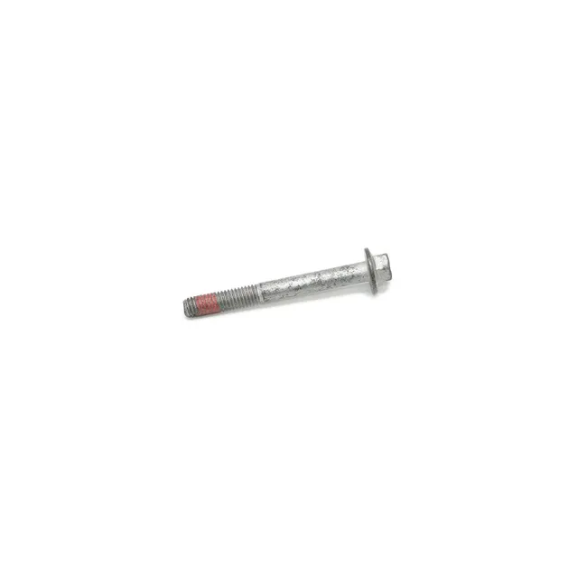 Bobcat 59CM655 Screw Hex Flange, 59CM655