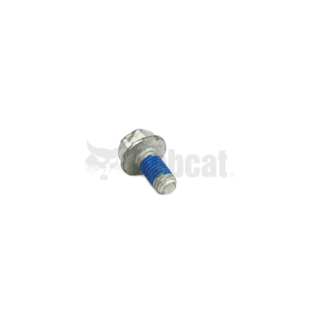 Bobcat 59CM816 Bolt, 59CM816