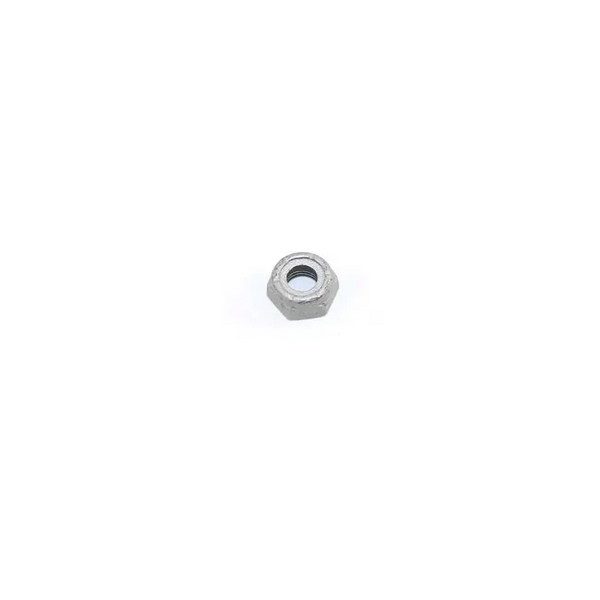 Bobcat 59D5 Nut, 59D5