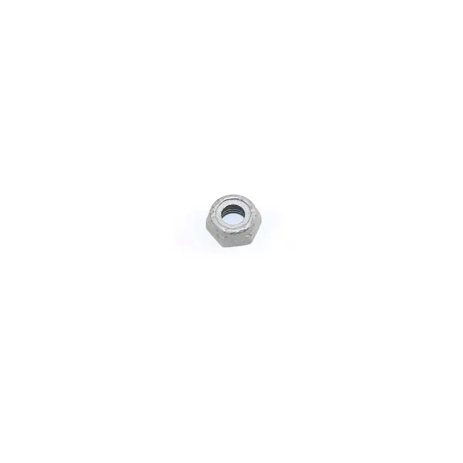 Bobcat 59D5 Nut, 59D5