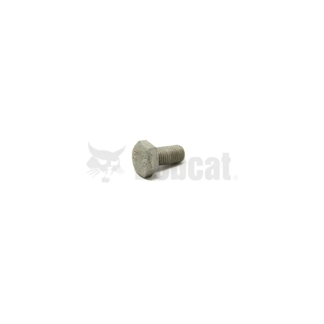 Bobcat 5CM1020 Hex Screw, 5CM1020