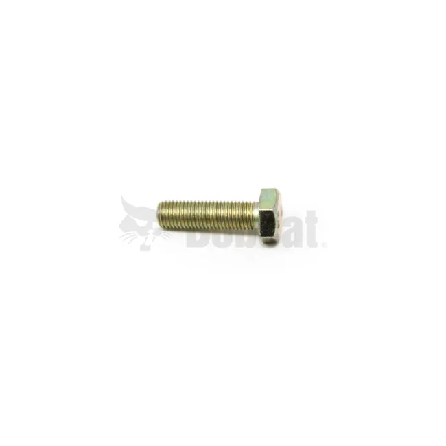 Bobcat 5CM1035 Bolt, 5CM1035