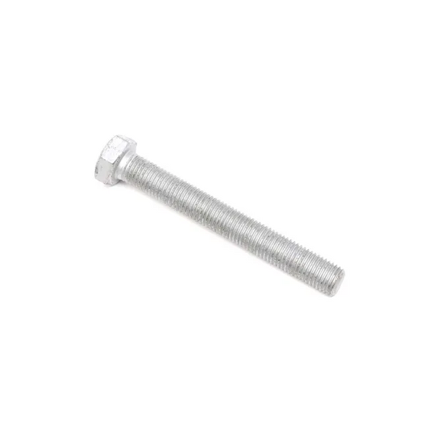 Bobcat 5CM1080 SCREW, 5CM1080