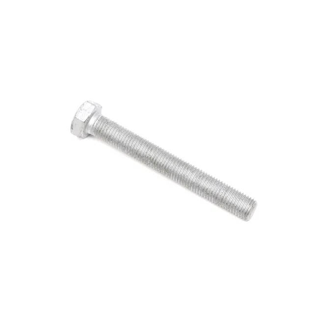 Bobcat 5CM1080 SCREW, 5CM1080