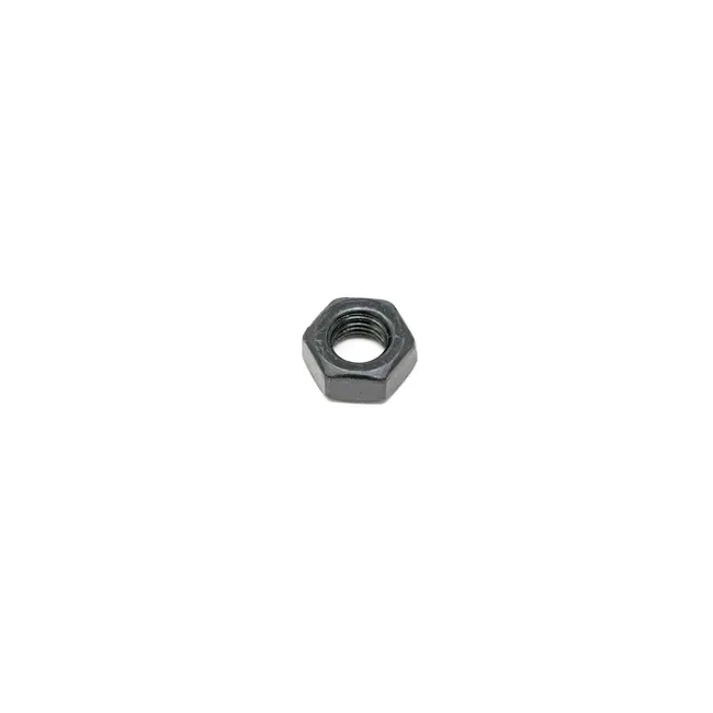 Bobcat 5DM10 Nut Hex, 5DM10