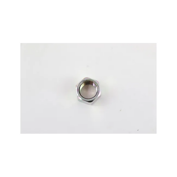 Bobcat 5DM18 Hex Nut, 5DM18
