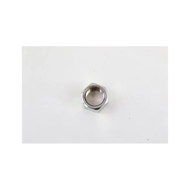 Bobcat 5DM18 Hex Nut, 5DM18