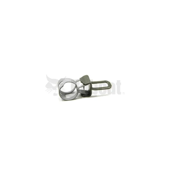 Bobcat 5HM13 Hose Clamp, 5HM13