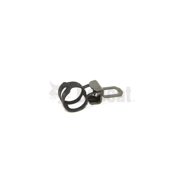 Bobcat 5HM16 Hose Clamp, 5HM16