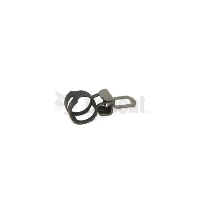 Bobcat 5HM16 Hose Clamp, 5HM16