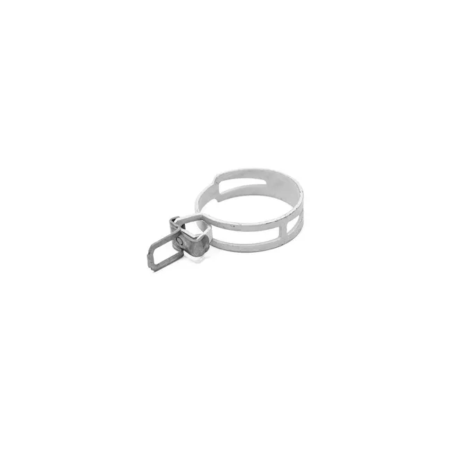 Bobcat 5HM44 Hose Clamp, 5HM44
