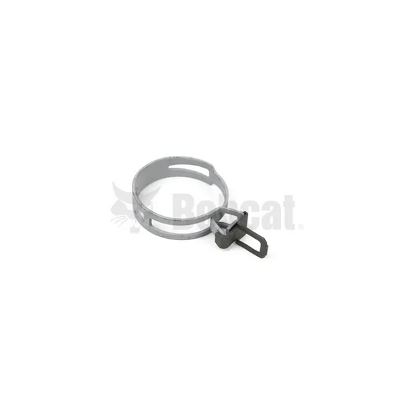 Bobcat 5HM47 Hose Clamp, 5HM47