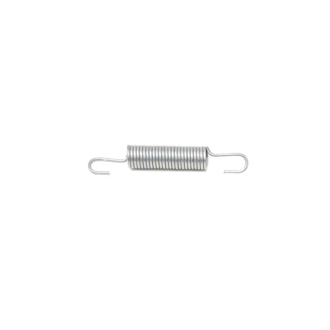 Bobcat 602937 Spring For Aerators, 602937