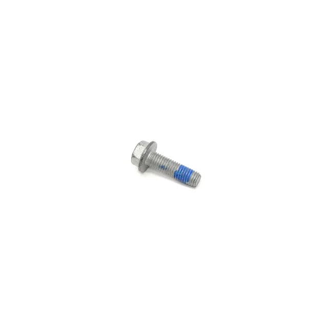 Bobcat 60CM1035 Screw Hex Flange, 60CM1035