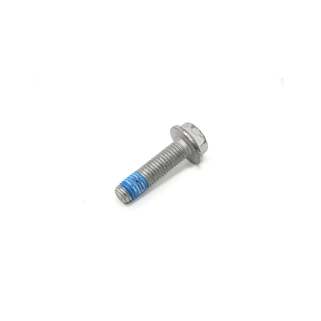 Bobcat 60CM1040 Screw Hex Flange, 60CM1040