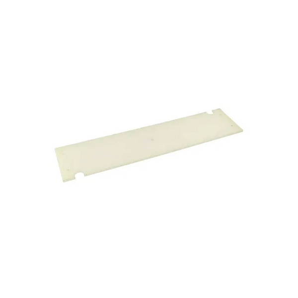 Bobcat 6101055 Extension Side, 6101055