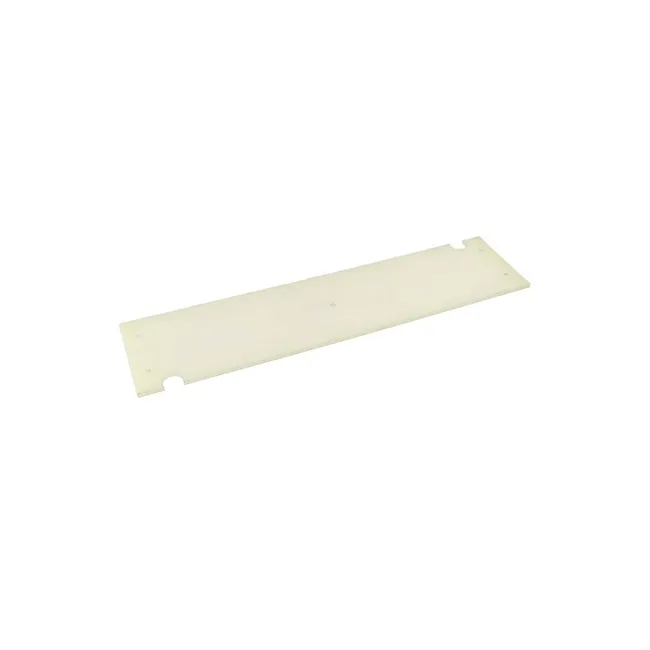 Bobcat 6101055 Extension Side, 6101055