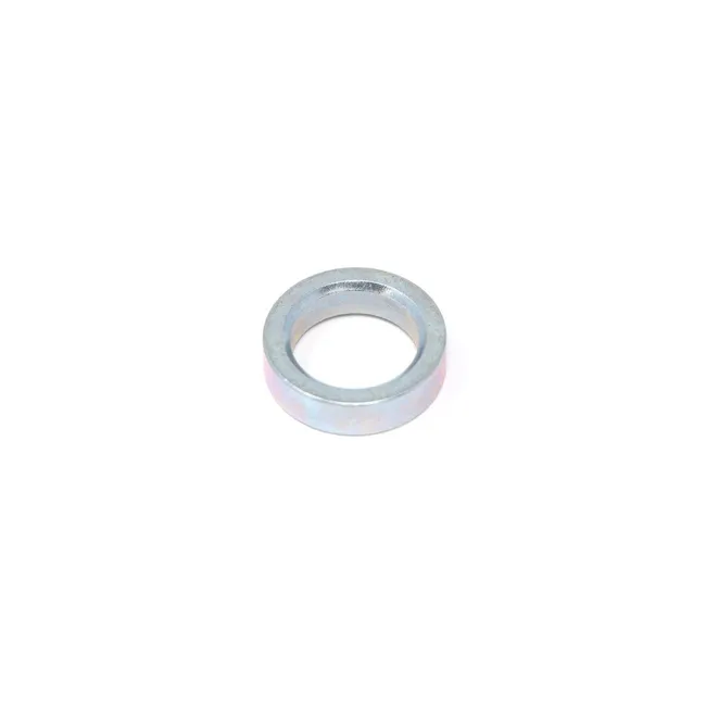Bobcat 6111010 Spacer Round, 6111010