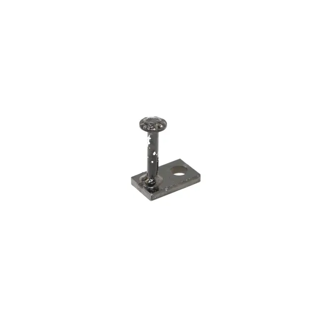 Bobcat 6111100 Clutch Assembly, 6111100