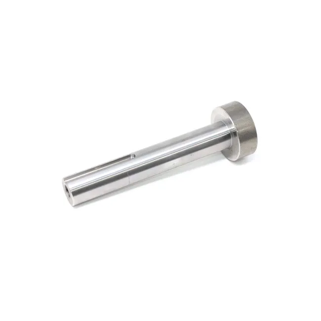 Bobcat 6112033 Spindle Shaft, 6112033