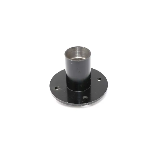 Bobcat 6112060.19 Cutter Housing, 6112060.19