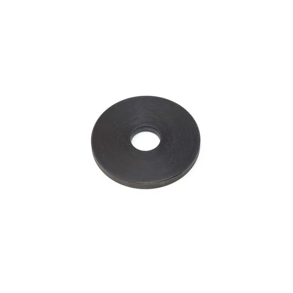 Bobcat 6124041 Nylon Washer for Bobcat Equipment, 6124041