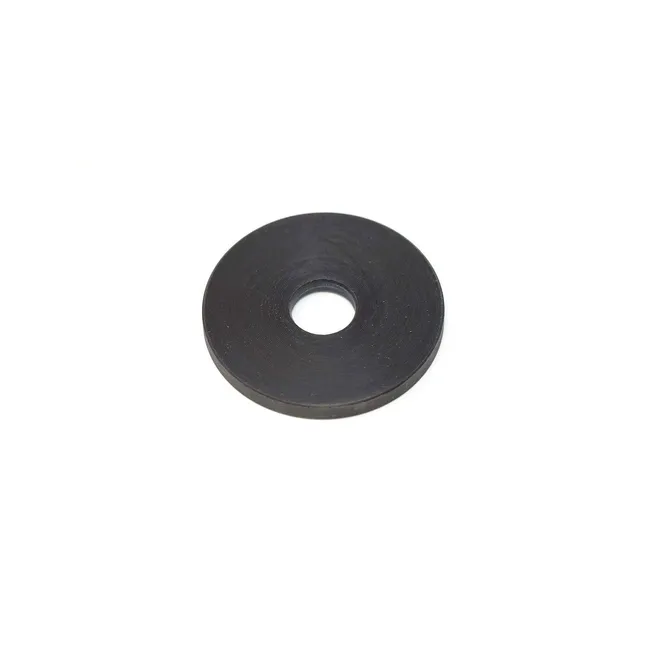 Bobcat 6124041 Nylon Washer for Bobcat Equipment, 6124041