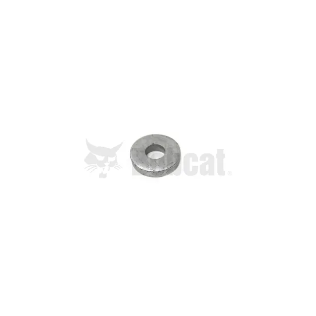 Bobcat 616783 Washer, 616783