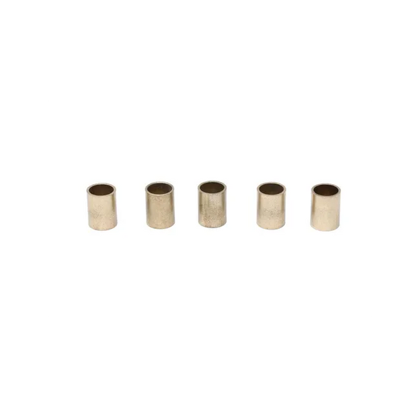 Bobcat 618337 Bushing, 618337