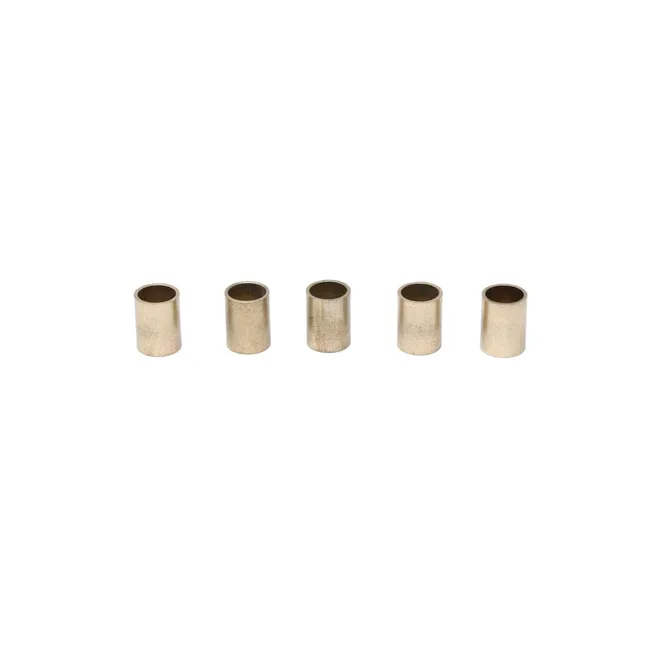Bobcat 618337 Bushing, 618337