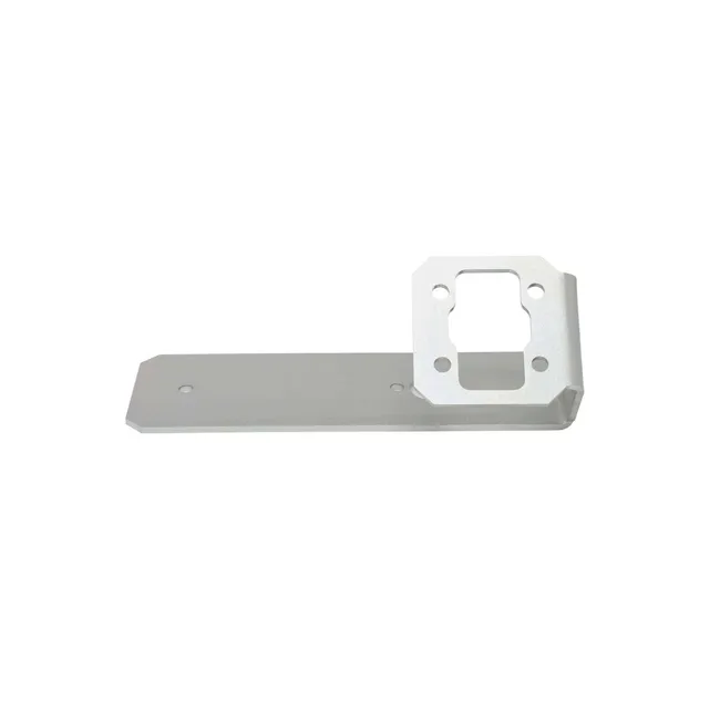 Bobcat 6190028030 Bracket, 6190028030