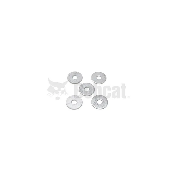 Bobcat 619021 Washer, 619021