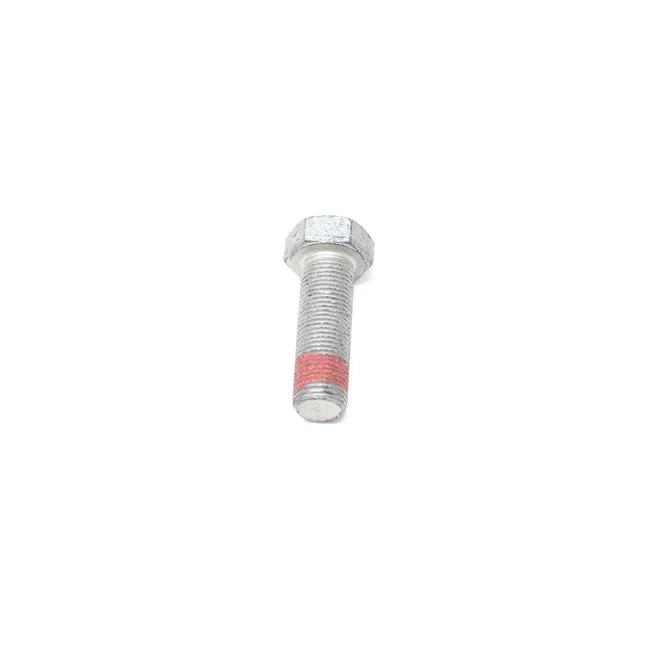 Bobcat 62CM1650 Bolt Hex, 62CM1650