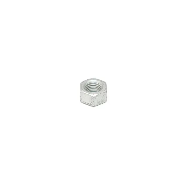 Bobcat 62D7 NUT, 62D7