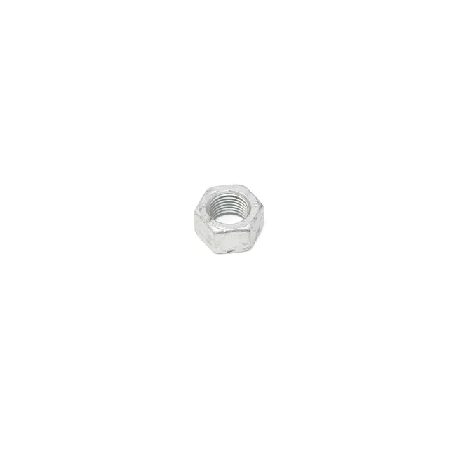 Bobcat 62D8 Nut, 62D8