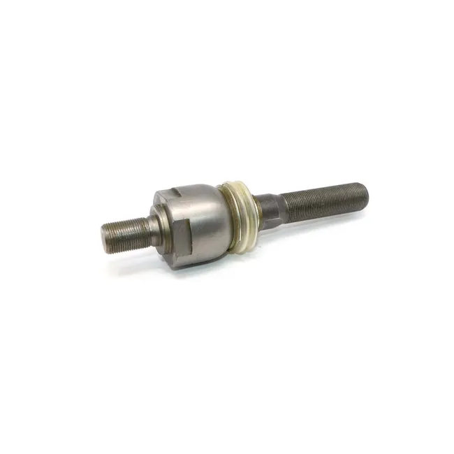 Bobcat 63225-7 KNEE JOINT, 63225-7