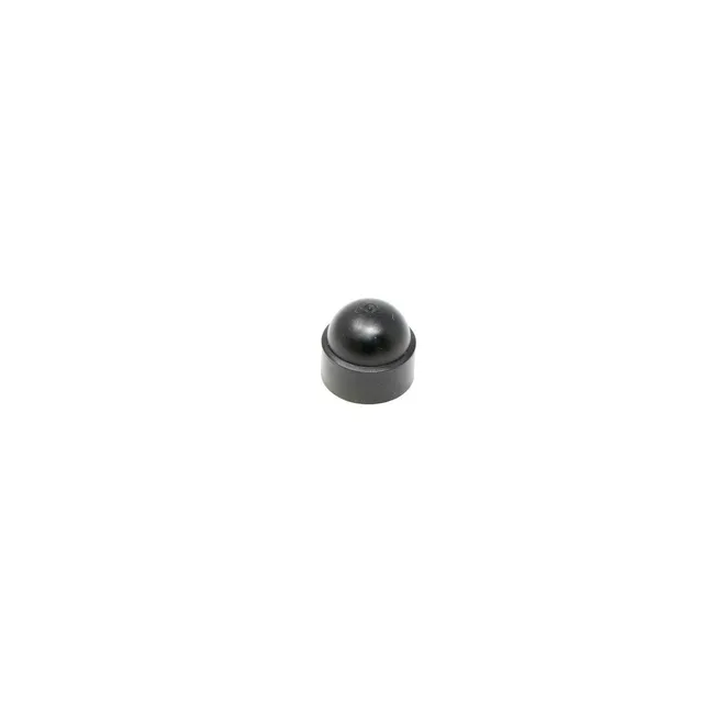 Bobcat 63334-7 10 MM Screw Cap for VersaHandler Telehandlers, 63334-7