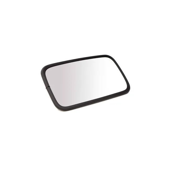 Bobcat 63860-1 Rear Mirror for VersaHandler, 63860-1