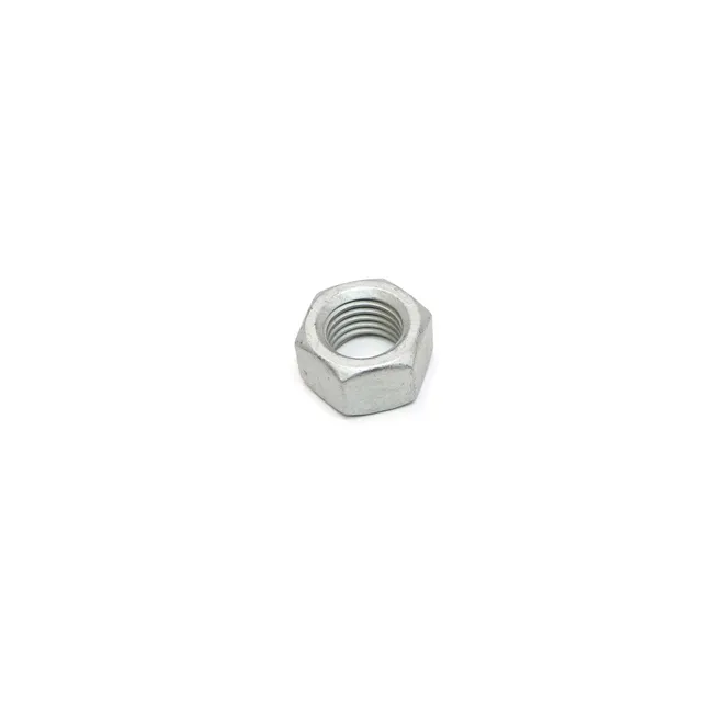 Bobcat 63D16 NUT, 63D16