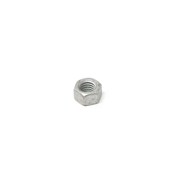 Bobcat 63D6 Nut, 63D6